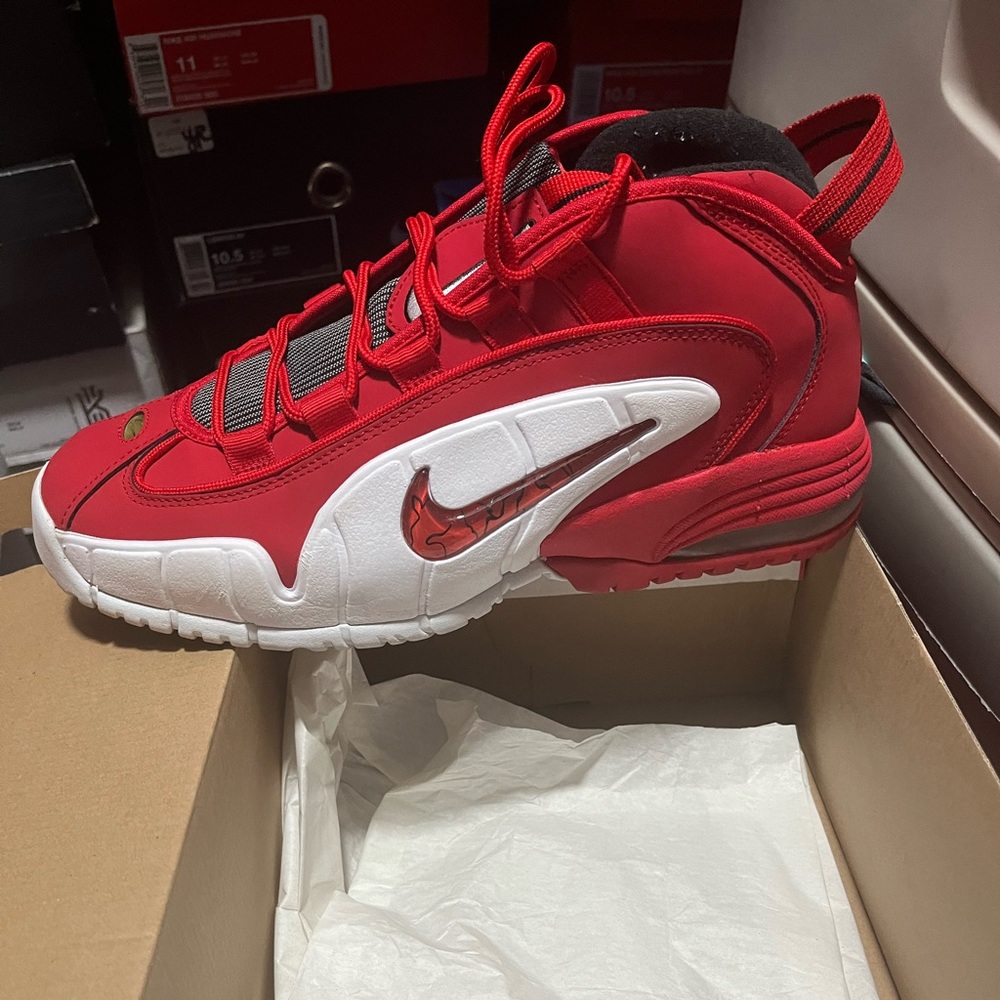 Air max Penny